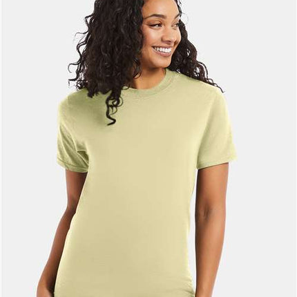 Unisex Beefy-T® T-Shirt