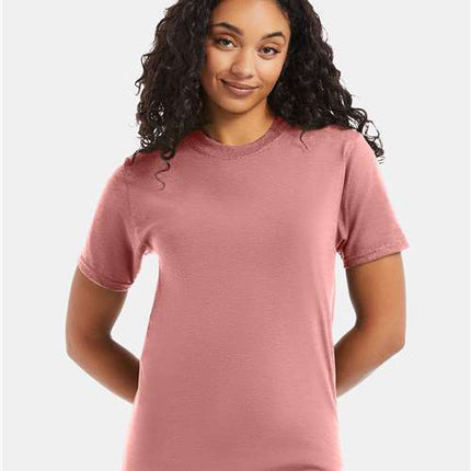 Unisex Beefy-T® T-Shirt