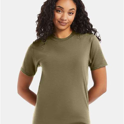 Unisex Beefy-T® T-Shirt