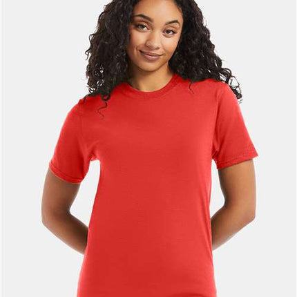Unisex Beefy-T® T-Shirt