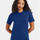 Regal Navy