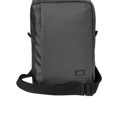 OGIO ®  Resistant Crossbody 97002