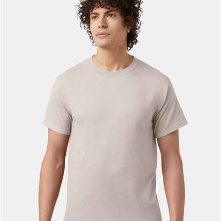 Unisex Classic T-Shirt