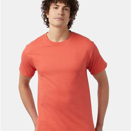 Unisex Classic T-Shirt