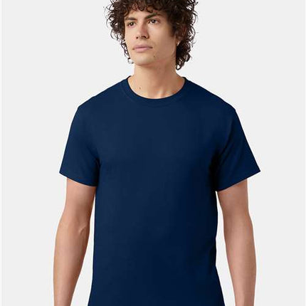 Unisex Classic T-Shirt