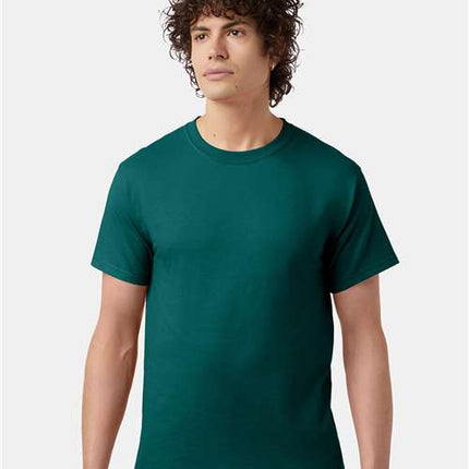 Unisex Classic T-Shirt