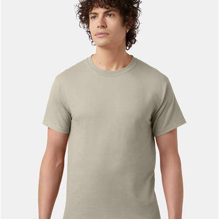 Unisex Classic T-Shirt