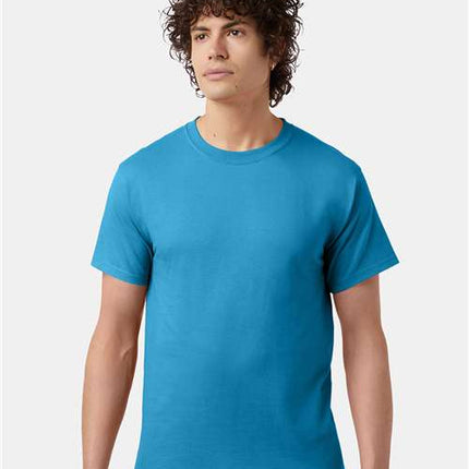 Unisex Classic T-Shirt