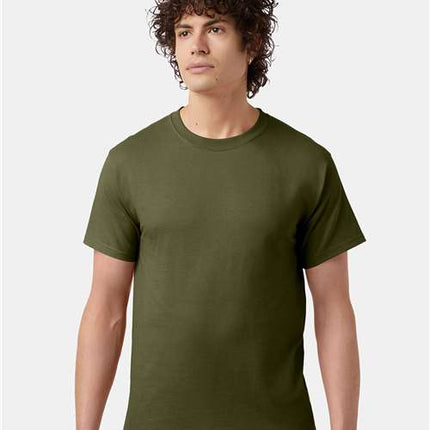 Unisex Classic T-Shirt