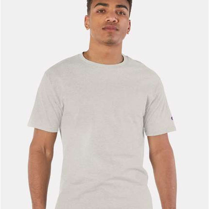 Unisex Classic T-Shirt