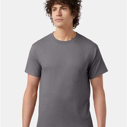 Unisex Classic T-Shirt