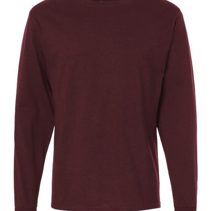 Unisex Long Sleeve T-Shirt