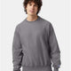 Stone Grey