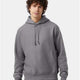Stone Grey