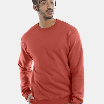 Unisex Powerblend® Crewneck Sweatshirt