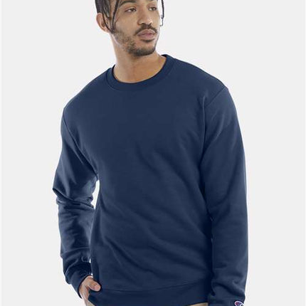 Unisex Powerblend® Crewneck Sweatshirt