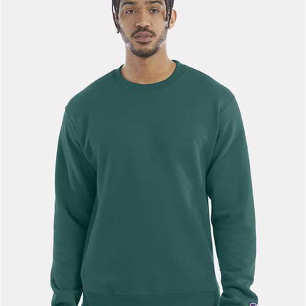 Unisex Powerblend® Crewneck Sweatshirt