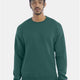 Emerald Green
