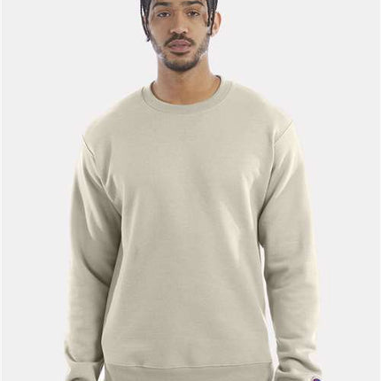 Unisex Powerblend® Crewneck Sweatshirt