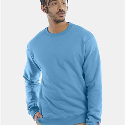 Unisex Powerblend® Crewneck Sweatshirt