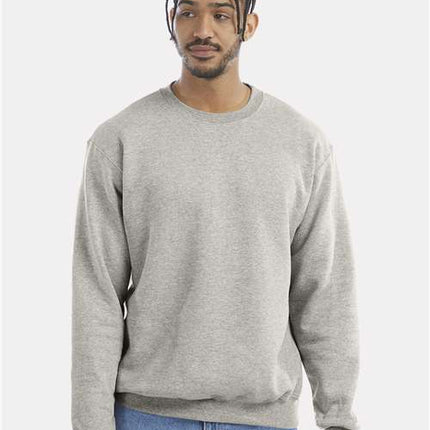Unisex Powerblend® Crewneck Sweatshirt