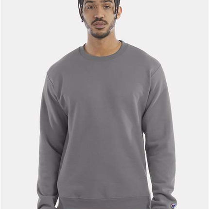 Unisex Powerblend® Crewneck Sweatshirt