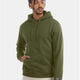 Fresh Olive