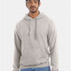 Oatmeal Heather