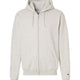 Oatmeal Heather