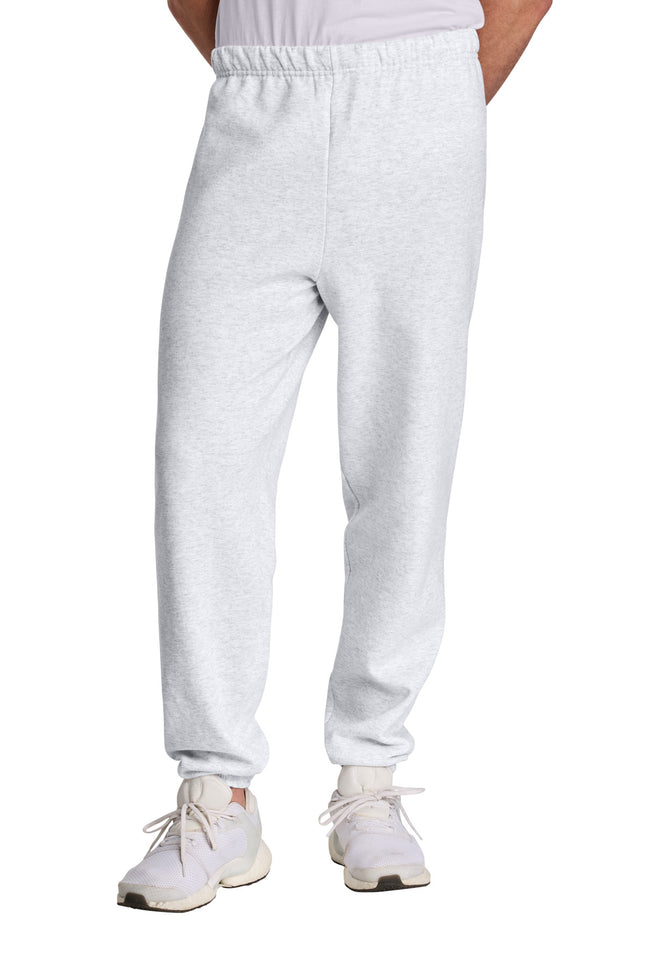 Jerzees ®  - NuBlend ®  Sweatpant.  973M
