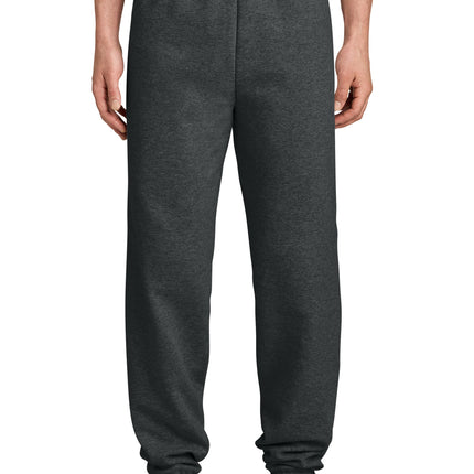Jerzees ®  - NuBlend ®  Sweatpant.  973M