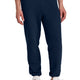 J. Navy