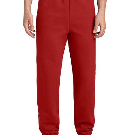 Jerzees ®  - NuBlend ®  Sweatpant.  973M