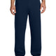 J. Navy