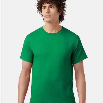 Unisex Classic T-Shirt