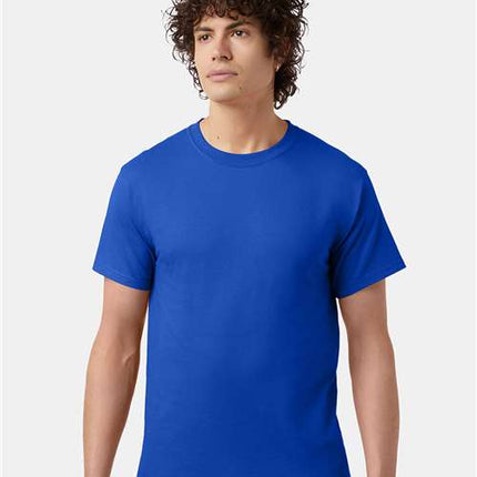 Unisex Classic T-Shirt