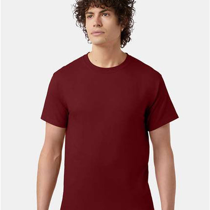 Unisex Classic T-Shirt