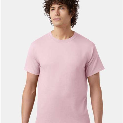Unisex Classic T-Shirt