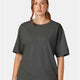Charcoal Heather