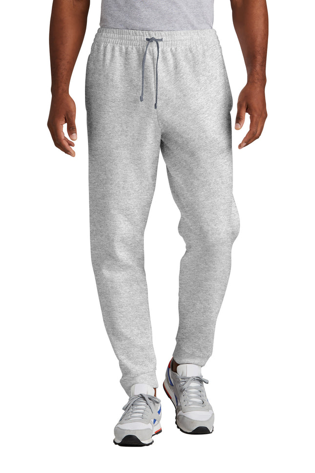Jerzees ®  NuBlend ®  Fleece Jogger 975MP