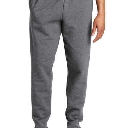 Jerzees ®  NuBlend ®  Fleece Jogger 975MP