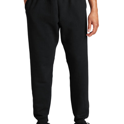 Jerzees ®  NuBlend ®  Fleece Jogger 975MP