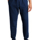 J.Navy