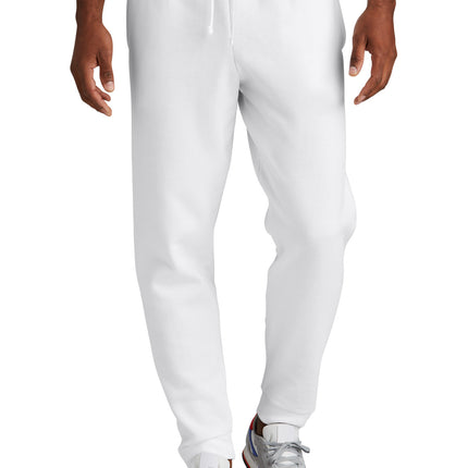 Jerzees ®  NuBlend ®  Fleece Jogger 975MP