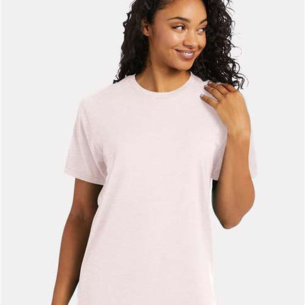 Perfect-T T-Shirt