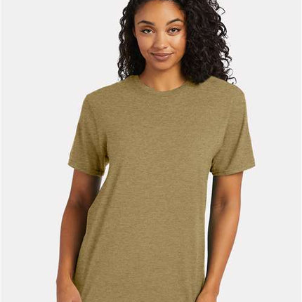 Perfect-T T-Shirt