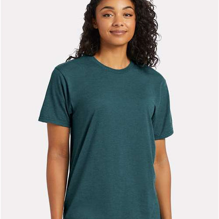 Perfect-T T-Shirt