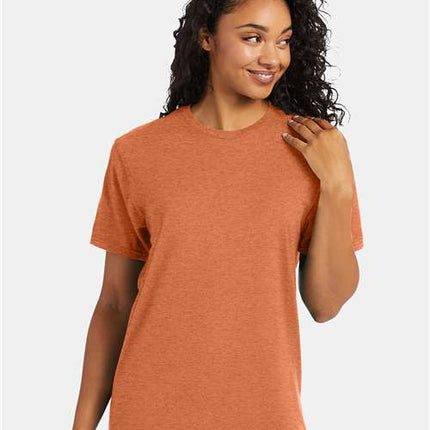 Perfect-T T-Shirt