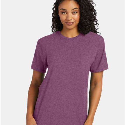 Perfect-T T-Shirt