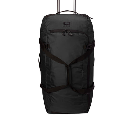 OGIO ®  Passage Wheeled Checked Duffel 98003
